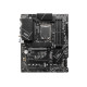 Mainboard|MSI|Intel Z790|LGA1700|ATX|Memory DDR5|Memory slots 4|1xPCI-Express 1x|3xPCI-Express 16x|4xM.2|1xHDMI|1xDisplayPort|4xUSB 2.0|3xUSB 3.2|1xUSB-C|1xPS/2|6xAudio port|PROZ790-PWIFI Mainboard|MSI|Intel Z790|LGA1700|ATX|Memory DDR5|Memory slots 4|1xPCI-Express 1x|3xPCI-Express 16x|4xM.2|1xHDMI|1xDisplayPort|4xUSB 2.0|3xUSB 3.2|1xUSB-C|1xPS/2|6xAudio port|PROZ790-PWIFI