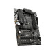 Mainboard|MSI|Intel Z790|LGA1700|ATX|Memory DDR5|Memory slots 4|1xPCI-Express 1x|3xPCI-Express 16x|4xM.2|1xHDMI|1xDisplayPort|4xUSB 2.0|3xUSB 3.2|1xUSB-C|1xPS/2|6xAudio port|PROZ790-PWIFI Mainboard|MSI|Intel Z790|LGA1700|ATX|Memory DDR5|Memory slots 4|1xPCI-Express 1x|3xPCI-Express 16x|4xM.2|1xHDMI|1xDisplayPort|4xUSB 2.0|3xUSB 3.2|1xUSB-C|1xPS/2|6xAudio port|PROZ790-PWIFI