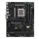 Mainboard|ASUS|AMD B650|SAM5|ATX|Memory DDR5|Memory slots 4|2xPCI-Express 4.0 1x|2xPCI-Express 4.0 16x|3xM.2|1xHDMI|1xDisplayPort|4xUSB 2.0|2xUSB 3.2|2xUSB-C|1xRJ45|5xAudio port|TUFGAMINGB650-PLUSWIFI Mainboard|ASUS|AMD B650|SAM5|ATX|Memory DDR5|Memory slots 4|2xPCI-Express 4.0 1x|2xPCI-Express 4.0 16x|3xM.2|1xHDMI|1xDisplayPort|4xUSB 2.0|2xUSB 3.2|2xUSB-C|1xRJ45|5xAudio port|TUFGAMINGB650-PLUSWIFI
