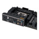 Mainboard|ASUS|AMD B650|SAM5|ATX|Memory DDR5|Memory slots 4|2xPCI-Express 4.0 1x|2xPCI-Express 4.0 16x|3xM.2|1xHDMI|1xDisplayPort|4xUSB 2.0|2xUSB 3.2|2xUSB-C|1xRJ45|5xAudio port|TUFGAMINGB650-PLUSWIFI Mainboard|ASUS|AMD B650|SAM5|ATX|Memory DDR5|Memory slots 4|2xPCI-Express 4.0 1x|2xPCI-Express 4.0 16x|3xM.2|1xHDMI|1xDisplayPort|4xUSB 2.0|2xUSB 3.2|2xUSB-C|1xRJ45|5xAudio port|TUFGAMINGB650-PLUSWIFI