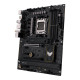 Mainboard|ASUS|AMD B650|SAM5|ATX|Memory DDR5|Memory slots 4|2xPCI-Express 4.0 1x|2xPCI-Express 4.0 16x|3xM.2|1xHDMI|1xDisplayPort|4xUSB 2.0|2xUSB 3.2|2xUSB-C|1xRJ45|5xAudio port|TUFGAMINGB650-PLUSWIFI Mainboard|ASUS|AMD B650|SAM5|ATX|Memory DDR5|Memory slots 4|2xPCI-Express 4.0 1x|2xPCI-Express 4.0 16x|3xM.2|1xHDMI|1xDisplayPort|4xUSB 2.0|2xUSB 3.2|2xUSB-C|1xRJ45|5xAudio port|TUFGAMINGB650-PLUSWIFI