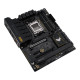 Mainboard|ASUS|AMD B650|SAM5|ATX|Memory DDR5|Memory slots 4|2xPCI-Express 4.0 1x|2xPCI-Express 4.0 16x|3xM.2|1xHDMI|1xDisplayPort|4xUSB 2.0|2xUSB 3.2|2xUSB-C|1xRJ45|5xAudio port|TUFGAMINGB650-PLUSWIFI Mainboard|ASUS|AMD B650|SAM5|ATX|Memory DDR5|Memory slots 4|2xPCI-Express 4.0 1x|2xPCI-Express 4.0 16x|3xM.2|1xHDMI|1xDisplayPort|4xUSB 2.0|2xUSB 3.2|2xUSB-C|1xRJ45|5xAudio port|TUFGAMINGB650-PLUSWIFI