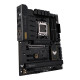 Mainboard|ASUS|AMD B650|SAM5|ATX|Memory DDR5|Memory slots 4|2xPCI-Express 4.0 1x|2xPCI-Express 4.0 16x|3xM.2|1xHDMI|1xDisplayPort|4xUSB 2.0|2xUSB 3.2|2xUSB-C|1xRJ45|5xAudio port|TUFGAMINGB650-PLUSWIFI Mainboard|ASUS|AMD B650|SAM5|ATX|Memory DDR5|Memory slots 4|2xPCI-Express 4.0 1x|2xPCI-Express 4.0 16x|3xM.2|1xHDMI|1xDisplayPort|4xUSB 2.0|2xUSB 3.2|2xUSB-C|1xRJ45|5xAudio port|TUFGAMINGB650-PLUSWIFI