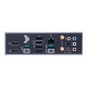 Mainboard|ASUS|AMD B650|SAM5|ATX|Memory DDR5|Memory slots 4|2xPCI-Express 4.0 1x|2xPCI-Express 4.0 16x|3xM.2|1xHDMI|1xDisplayPort|4xUSB 2.0|2xUSB 3.2|2xUSB-C|1xRJ45|5xAudio port|TUFGAMINGB650-PLUSWIFI Mainboard|ASUS|AMD B650|SAM5|ATX|Memory DDR5|Memory slots 4|2xPCI-Express 4.0 1x|2xPCI-Express 4.0 16x|3xM.2|1xHDMI|1xDisplayPort|4xUSB 2.0|2xUSB 3.2|2xUSB-C|1xRJ45|5xAudio port|TUFGAMINGB650-PLUSWIFI