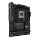 Mainboard|ASUS|AMD B650|SAM5|ATX|Memory DDR5|Memory slots 4|2xPCI-Express 4.0 1x|2xPCI-Express 4.0 16x|3xM.2|1xHDMI|1xDisplayPort|4xUSB 2.0|2xUSB 3.2|2xUSB-C|1xRJ45|5xAudio port|TUFGAMINGB650-PLUSWIFI Mainboard|ASUS|AMD B650|SAM5|ATX|Memory DDR5|Memory slots 4|2xPCI-Express 4.0 1x|2xPCI-Express 4.0 16x|3xM.2|1xHDMI|1xDisplayPort|4xUSB 2.0|2xUSB 3.2|2xUSB-C|1xRJ45|5xAudio port|TUFGAMINGB650-PLUSWIFI
