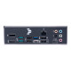 Mainboard|ASUS|AMD B650|SAM5|MicroATX|Memory DDR5|Memory slots 4|1xPCI-Express 4.0 1x|2xPCI-Express 4.0 16x|2xM.2|1xHDMI|1xDisplayPort|4xUSB 2.0|3xUSB 3.2|1xUSB-C|1xRJ45|5xAudio port|TUFGAMINGB650M-PLUS Mainboard|ASUS|AMD B650|SAM5|MicroATX|Memory DDR5|Memory slots 4|1xPCI-Express 4.0 1x|2xPCI-Express 4.0 16x|2xM.2|1xHDMI|1xDisplayPort|4xUSB 2.0|3xUSB 3.2|1xUSB-C|1xRJ45|5xAudio port|TUFGAMINGB650M-PLUS