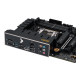 Mainboard|ASUS|AMD B650|SAM5|MicroATX|Memory DDR5|Memory slots 4|1xPCI-Express 4.0 1x|2xPCI-Express 4.0 16x|2xM.2|1xHDMI|1xDisplayPort|4xUSB 2.0|3xUSB 3.2|1xUSB-C|1xRJ45|5xAudio port|TUFGAMINGB650M-PLUS Mainboard|ASUS|AMD B650|SAM5|MicroATX|Memory DDR5|Memory slots 4|1xPCI-Express 4.0 1x|2xPCI-Express 4.0 16x|2xM.2|1xHDMI|1xDisplayPort|4xUSB 2.0|3xUSB 3.2|1xUSB-C|1xRJ45|5xAudio port|TUFGAMINGB650M-PLUS