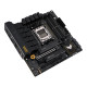 Mainboard|ASUS|AMD B650|SAM5|MicroATX|Memory DDR5|Memory slots 4|1xPCI-Express 4.0 1x|2xPCI-Express 4.0 16x|2xM.2|1xHDMI|1xDisplayPort|4xUSB 2.0|3xUSB 3.2|1xUSB-C|1xRJ45|5xAudio port|TUFGAMINGB650M-PLUS Mainboard|ASUS|AMD B650|SAM5|MicroATX|Memory DDR5|Memory slots 4|1xPCI-Express 4.0 1x|2xPCI-Express 4.0 16x|2xM.2|1xHDMI|1xDisplayPort|4xUSB 2.0|3xUSB 3.2|1xUSB-C|1xRJ45|5xAudio port|TUFGAMINGB650M-PLUS