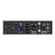 Mainboard|ASUS|AMD B650|SAM5|ATX|Memory DDR5|Memory slots 4|2xPCI-Express 4.0 1x|1xPCI-Express 4.0 16x|1xPCI-Express 5.0 16x|3xM.2|1xHDMI|1xDisplayPort|4xUSB 2.0|6xUSB 3.2|2xUSB-C|1xRJ45|5xAudio port|STRIXB650E-FGAMINGWIFI Mainboard|ASUS|AMD B650|SAM5|ATX|Memory DDR5|Memory slots 4|2xPCI-Express 4.0 1x|1xPCI-Express 4.0 16x|1xPCI-Express 5.0 16x|3xM.2|1xHDMI|1xDisplayPort|4xUSB 2.0|6xUSB 3.2|2xUSB-C|1xRJ45|5xAudio port|STRIXB650E-FGAMINGWIFI