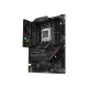 Mainboard|ASUS|AMD B650|SAM5|ATX|Memory DDR5|Memory slots 4|2xPCI-Express 4.0 1x|1xPCI-Express 4.0 16x|1xPCI-Express 5.0 16x|3xM.2|1xHDMI|1xDisplayPort|4xUSB 2.0|6xUSB 3.2|2xUSB-C|1xRJ45|5xAudio port|STRIXB650E-FGAMINGWIFI Mainboard|ASUS|AMD B650|SAM5|ATX|Memory DDR5|Memory slots 4|2xPCI-Express 4.0 1x|1xPCI-Express 4.0 16x|1xPCI-Express 5.0 16x|3xM.2|1xHDMI|1xDisplayPort|4xUSB 2.0|6xUSB 3.2|2xUSB-C|1xRJ45|5xAudio port|STRIXB650E-FGAMINGWIFI