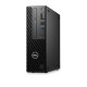 DELL Precision 3460 Intel® Core™ i7 i7-14700 16 GB DDR5-SDRAM 512 GB SSD Windows 11 Pro SFF Workstation Black DELL Precision 3460 Intel® Core™ i7 i7-14700 16 GB DDR5-SDRAM 512 GB SSD Windows 11 Pro SFF Workstation Black