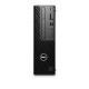 DELL Precision 3460 Intel® Core™ i7 i7-14700 16 GB DDR5-SDRAM 512 GB SSD Windows 11 Pro SFF Workstation Black DELL Precision 3460 Intel® Core™ i7 i7-14700 16 GB DDR5-SDRAM 512 GB SSD Windows 11 Pro SFF Workstation Black