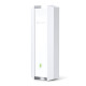 AX3000 Indoor/Outdoor WiFi 6 Access Point