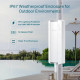 AX3000 Indoor/Outdoor WiFi 6 Access Point