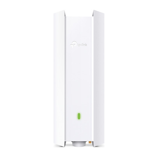 AX3000 Indoor/Outdoor WiFi 6 Access Point
