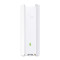 AX3000 Indoor/Outdoor WiFi 6 Access Point