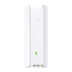 AX3000 Indoor/Outdoor WiFi 6 Access Point