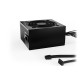 Power Supply|BE QUIET|850 Watts|Efficiency 80 PLUS GOLD|PFC Active|MTBF 100000 hours|BN330 Power Supply|BE QUIET|850 Watts|Efficiency 80 PLUS GOLD|PFC Active|MTBF 100000 hours|BN330