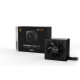 Power Supply|BE QUIET|850 Watts|Efficiency 80 PLUS GOLD|PFC Active|MTBF 100000 hours|BN330 Power Supply|BE QUIET|850 Watts|Efficiency 80 PLUS GOLD|PFC Active|MTBF 100000 hours|BN330