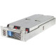 APC Replacement Battery Cartridge RBC43 APC Replacement Battery Cartridge RBC43