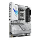 ASUS ROG STRIX X870-A GAMING WIFI AMD X870 Socket AM5 ATX ASUS ROG STRIX X870-A GAMING WIFI AMD X870 Socket AM5 ATX
