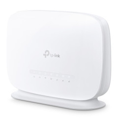 TP-Link Archer 4G+ Cat6 AC1200 Wireless Dual Band Gigabit Router