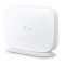 TP-Link Archer 4G+ Cat6 AC1200 Wireless Dual Band Gigabit Router