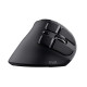 Trust Voxx mouse Office Right-hand RF Wireless + Bluetooth Optical 2400 DPI Trust Voxx mouse Office Right-hand RF Wireless + Bluetooth Optical 2400 DPI