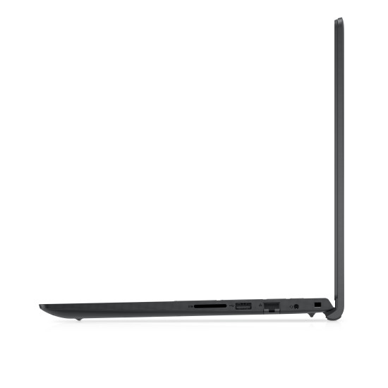 DELL Vostro 3530 Intel® Core™ i3 i3-1305U Laptop 39.6 cm (15.6") Full HD 8 GB DDR4-SDRAM 512 GB SSD Wi-Fi 6E (802.11ax) Windows 11 Pro Black DELL Vostro 3530 Intel® Core™ i3 i3-1305U Laptop 39.6 cm (15.6") Full HD 8 GB DDR4-SDRAM 512 GB SSD Wi-Fi 6E (802.11ax) Windows 11 Pro Black
