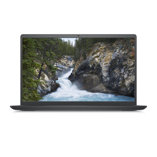 DELL Vostro 3530 Intel® Core™ i3 i3-1305U Laptop 39.6 cm (15.6") Full HD 8 GB DDR4-SDRAM 512 GB SSD Wi-Fi 6E (802.11ax) Windows 11 Pro Black DELL Vostro 3530 Intel® Core™ i3 i3-1305U Laptop 39.6 cm (15.6") Full HD 8 GB DDR4-SDRAM 512 GB SSD Wi-Fi 6E (802.11ax) Windows 11 Pro Black