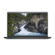 DELL Vostro 3530 Intel® Core™ i3 i3-1305U Laptop 39.6 cm (15.6") Full HD 8 GB DDR4-SDRAM 512 GB SSD Wi-Fi 6E (802.11ax) Windows 11 Pro Black DELL Vostro 3530 Intel® Core™ i3 i3-1305U Laptop 39.6 cm (15.6") Full HD 8 GB DDR4-SDRAM 512 GB SSD Wi-Fi 6E (802.11ax) Windows 11 Pro Black