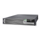 APC Smart-UPS Ultra On-Line Li-Ion SRTL5KRM2UI, 5KW, 2U Rack/Tower, 6x C13 & 4x C19, NMC APC Smart-UPS Ultra On-Line Li-Ion SRTL5KRM2UI, 5KW, 2U Rack/Tower, 6x C13 & 4x C19, NMC