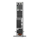 APC Smart-UPS Ultra On-Line Li-Ion SRTL5KRM2UI, 5KW, 2U Rack/Tower, 6x C13 & 4x C19, NMC APC Smart-UPS Ultra On-Line Li-Ion SRTL5KRM2UI, 5KW, 2U Rack/Tower, 6x C13 & 4x C19, NMC