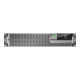 APC Smart-UPS Ultra On-Line Li-Ion SRTL5KRM2UI, 5KW, 2U Rack/Tower, 6x C13 & 4x C19, NMC APC Smart-UPS Ultra On-Line Li-Ion SRTL5KRM2UI, 5KW, 2U Rack/Tower, 6x C13 & 4x C19, NMC