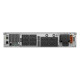 APC Smart-UPS Ultra On-Line Li-Ion SRTL5KRM2UI, 5KW, 2U Rack/Tower, 6x C13 & 4x C19, NMC APC Smart-UPS Ultra On-Line Li-Ion SRTL5KRM2UI, 5KW, 2U Rack/Tower, 6x C13 & 4x C19, NMC