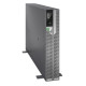APC Smart-UPS Ultra On-Line Li-Ion SRTL5KRM2UI, 5KW, 2U Rack/Tower, 6x C13 & 4x C19, NMC APC Smart-UPS Ultra On-Line Li-Ion SRTL5KRM2UI, 5KW, 2U Rack/Tower, 6x C13 & 4x C19, NMC
