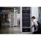 APC Smart-UPS Ultra On-Line Li-Ion SRTL5KRM2UI, 5KW, 2U Rack/Tower, 6x C13 & 4x C19, NMC APC Smart-UPS Ultra On-Line Li-Ion SRTL5KRM2UI, 5KW, 2U Rack/Tower, 6x C13 & 4x C19, NMC
