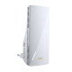 WRL RANGE EXTENDER 3000MBPS/DUAL BAND RP-AX58 ASUS WRL RANGE EXTENDER 3000MBPS/DUAL BAND RP-AX58 ASUS