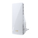 WRL RANGE EXTENDER 3000MBPS/DUAL BAND RP-AX58 ASUS WRL RANGE EXTENDER 3000MBPS/DUAL BAND RP-AX58 ASUS