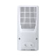 WRL RANGE EXTENDER 3000MBPS/DUAL BAND RP-AX58 ASUS WRL RANGE EXTENDER 3000MBPS/DUAL BAND RP-AX58 ASUS