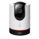 Pan/Tilt AI Home Security Wi-Fi Camera Pan/Tilt AI Home Security Wi-Fi Camera