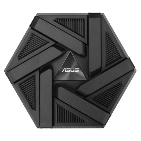 Wireless Router|ASUS|Wireless Router|7800 Mbps|Mesh|Wi-Fi 5|Wi-Fi 6|Wi-Fi 6e|IEEE 802.11a|IEEE 802.11b|IEEE 802.11n|USB 3.2|1 WAN|3x10/100/1000M|1x2.5GbE|Number of antennas 6|RT-AXE7800 Wireless Router|ASUS|Wireless Router|7800 Mbps|Mesh|Wi-Fi 5|Wi-Fi 6|Wi-Fi 6e|IEEE 802.11a|IEEE 802.11b|IEEE 802.11n|USB 3.2|1 WAN|3x10/100/1000M|1x2.5GbE|Number of antennas 6|RT-AXE7800