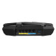 Wireless Router|ASUS|Wireless Router|7800 Mbps|Mesh|Wi-Fi 5|Wi-Fi 6|Wi-Fi 6e|IEEE 802.11a|IEEE 802.11b|IEEE 802.11n|USB 3.2|1 WAN|3x10/100/1000M|1x2.5GbE|Number of antennas 6|RT-AXE7800 Wireless Router|ASUS|Wireless Router|7800 Mbps|Mesh|Wi-Fi 5|Wi-Fi 6|Wi-Fi 6e|IEEE 802.11a|IEEE 802.11b|IEEE 802.11n|USB 3.2|1 WAN|3x10/100/1000M|1x2.5GbE|Number of antennas 6|RT-AXE7800