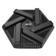 Wireless Router|ASUS|Wireless Router|7800 Mbps|Mesh|Wi-Fi 5|Wi-Fi 6|Wi-Fi 6e|IEEE 802.11a|IEEE 802.11b|IEEE 802.11n|USB 3.2|1 WAN|3x10/100/1000M|1x2.5GbE|Number of antennas 6|RT-AXE7800 Wireless Router|ASUS|Wireless Router|7800 Mbps|Mesh|Wi-Fi 5|Wi-Fi 6|Wi-Fi 6e|IEEE 802.11a|IEEE 802.11b|IEEE 802.11n|USB 3.2|1 WAN|3x10/100/1000M|1x2.5GbE|Number of antennas 6|RT-AXE7800