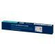 CPU COOLER ACC THERMAL PASTE/ACTCP00079A ARCTIC CPU COOLER ACC THERMAL PASTE/ACTCP00079A ARCTIC