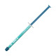 MX-6 ULTIMATE Performance Thermal Paste MX-6 ULTIMATE Performance Thermal Paste
