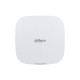 Dahua Technology ARC3000H-FW2(868) security alarm system Wi-Fi White Dahua Technology ARC3000H-FW2(868) security alarm system Wi-Fi White