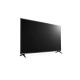 LG 43UR781C TV 109.2 cm (43") 4K Ultra HD Smart TV Wi-Fi Black 270 cd/m² LG 43UR781C TV 109.2 cm (43") 4K Ultra HD Smart TV Wi-Fi Black 270 cd/m²
