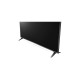 LG 43UR781C TV 109.2 cm (43") 4K Ultra HD Smart TV Wi-Fi Black 270 cd/m² LG 43UR781C TV 109.2 cm (43") 4K Ultra HD Smart TV Wi-Fi Black 270 cd/m²