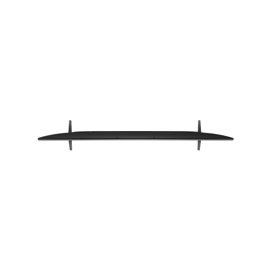 LG 43UR781C TV 109.2 cm (43") 4K Ultra HD Smart TV Wi-Fi Black 270 cd/m² LG 43UR781C TV 109.2 cm (43") 4K Ultra HD Smart TV Wi-Fi Black 270 cd/m²